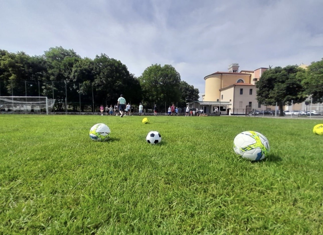 Sport
