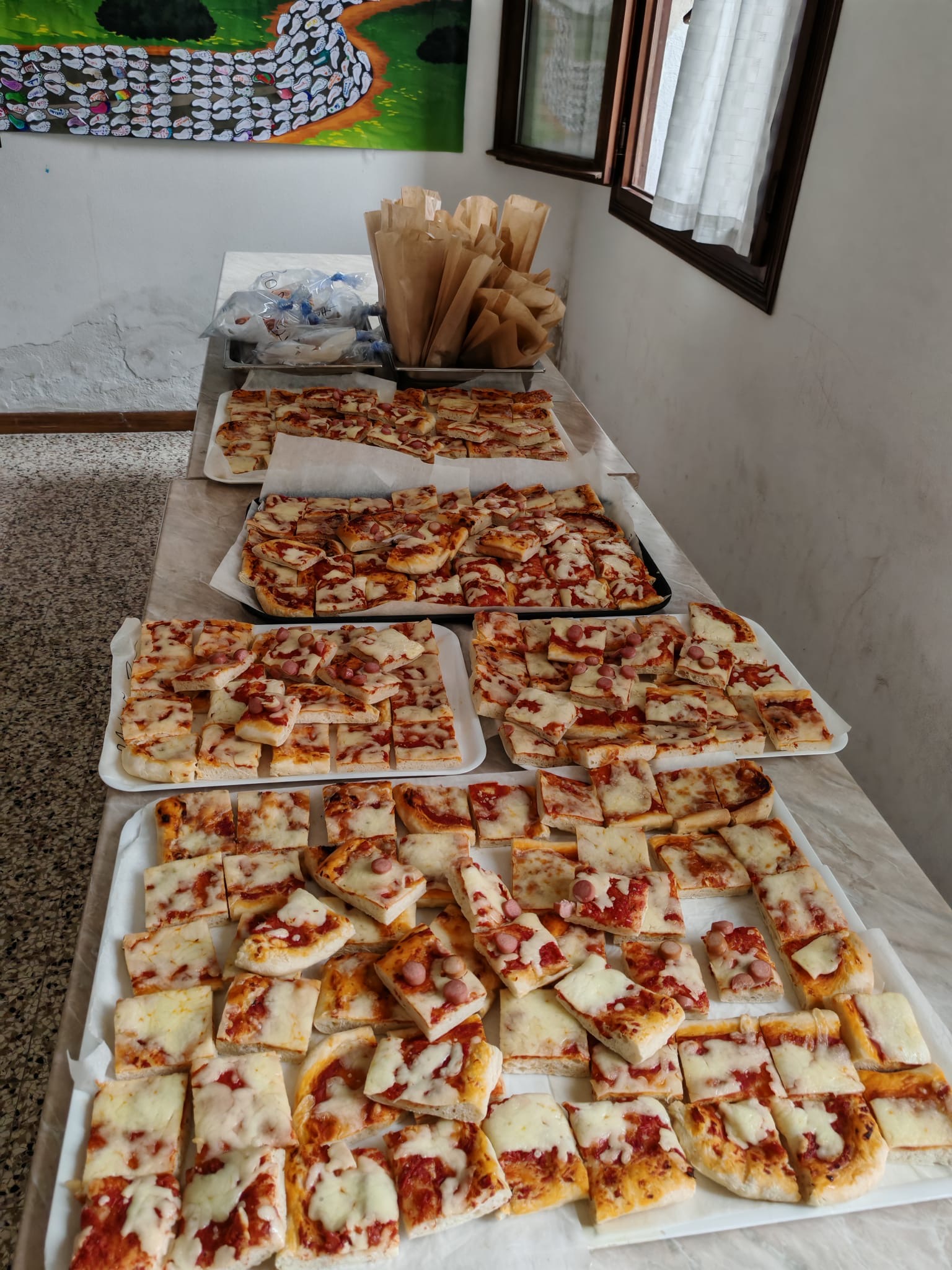 Cucina